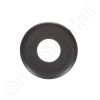 Cap EPDM Grommet