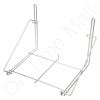 Mounting Bracket
