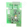 Circuit Board