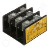Power Distribution Block