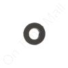 Grommet
