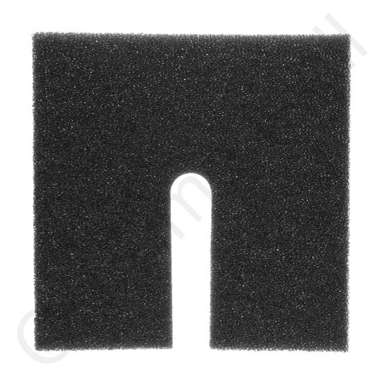 Herrmidifier 1014 Humidifier Filter