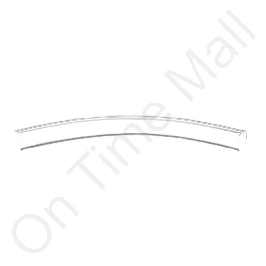 Herrmidifier 1094 Drain Tube