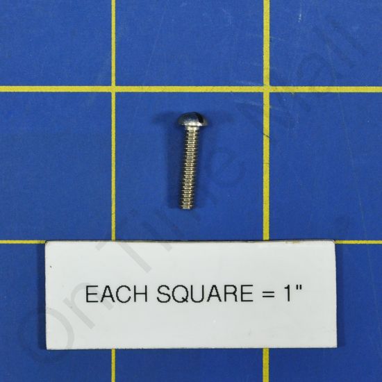 Herrmidifier 1203 Motor Mount Screw