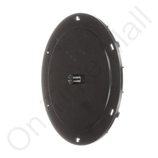 Herrmidifier 1221 Closed End