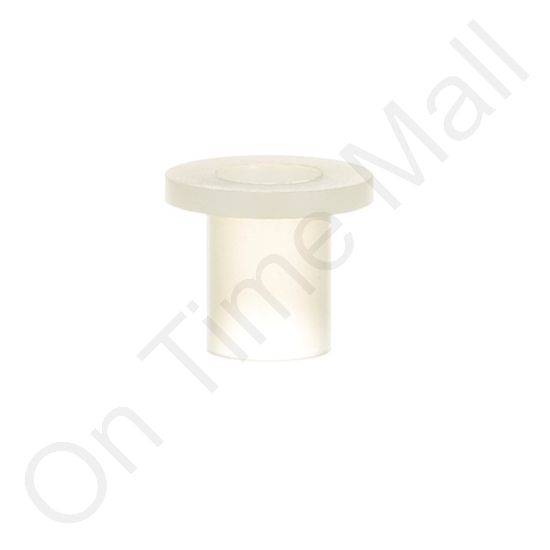 Herrmidifier 1223 Drum Bearing