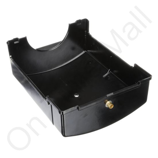Herrmidifier 1224 Water Pan