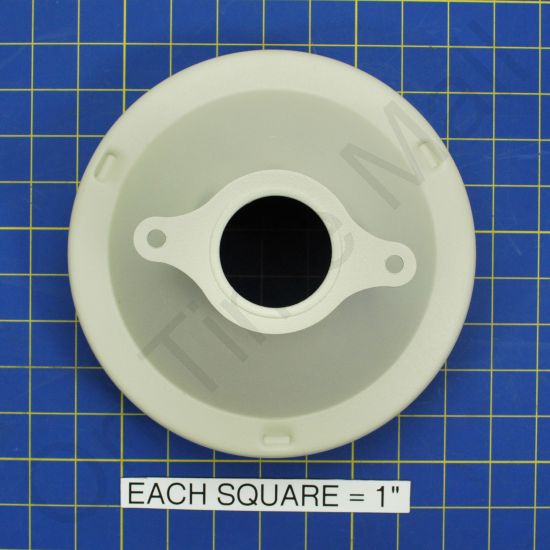 Herrmidifier 12A-1 Dome Cover