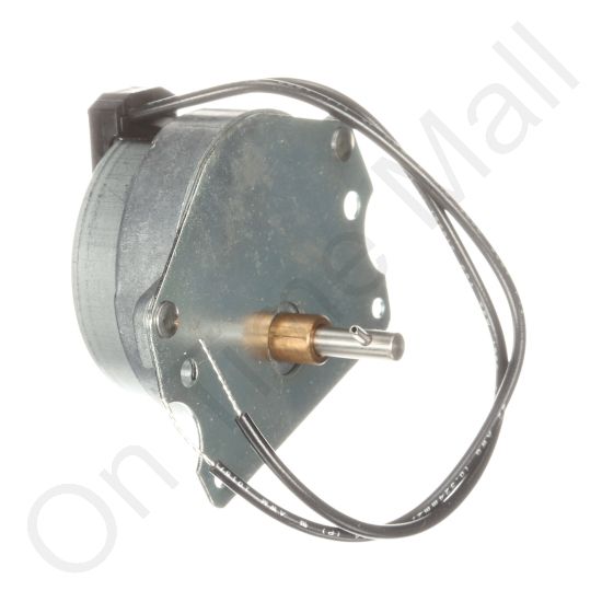 Herrmidifier 1322 Drum Motor 24V