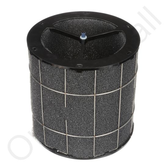 Herrmidifier 1325 Evaporator Wheel