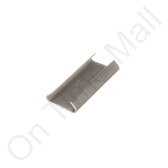 Herrmidifier 1408A Slide Clip