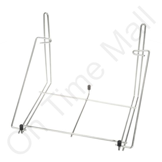 Herrmidifier 186 Wall Mounting Bracket