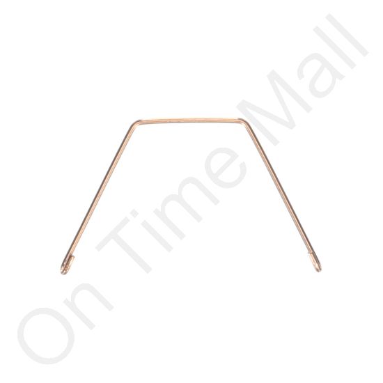 Herrmidifier 19 Retainer Clips