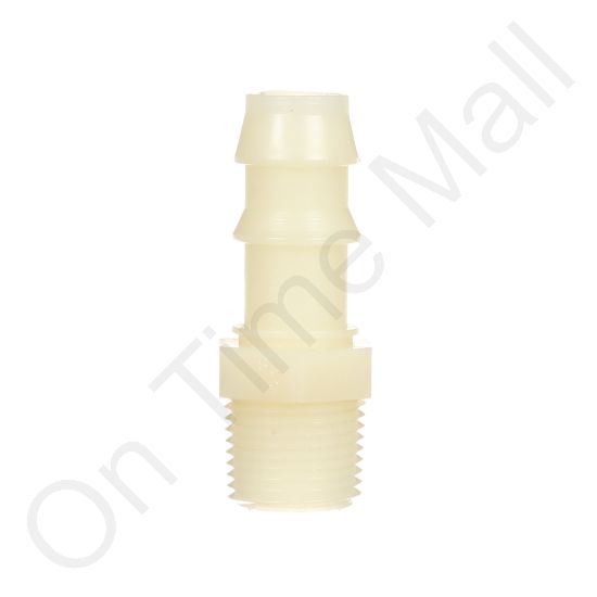 Herrmidifier 2026 Drain Fitting