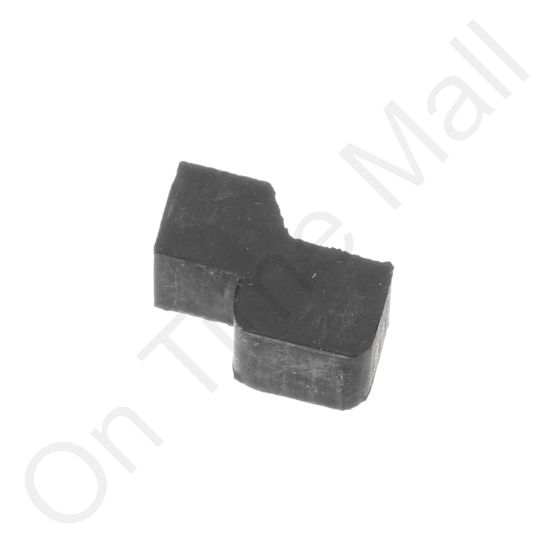 Herrmidifier 23 Pan Supports