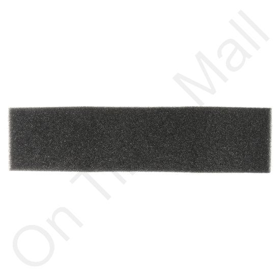 Herrmidifier 2405 Humidifier Filter