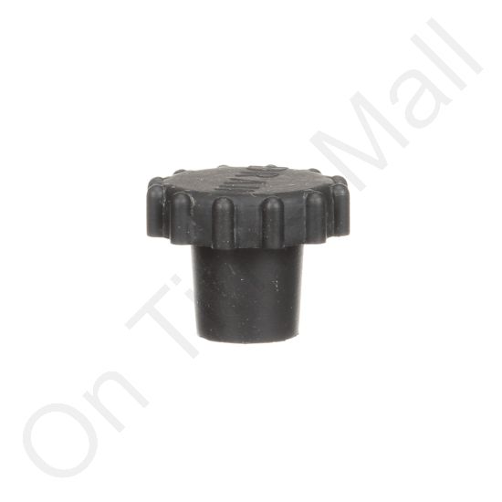 Herrmidifier 2408B Drain Plug