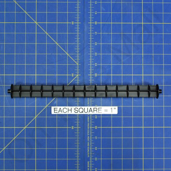 Herrmidifier 2604 Lower Roller