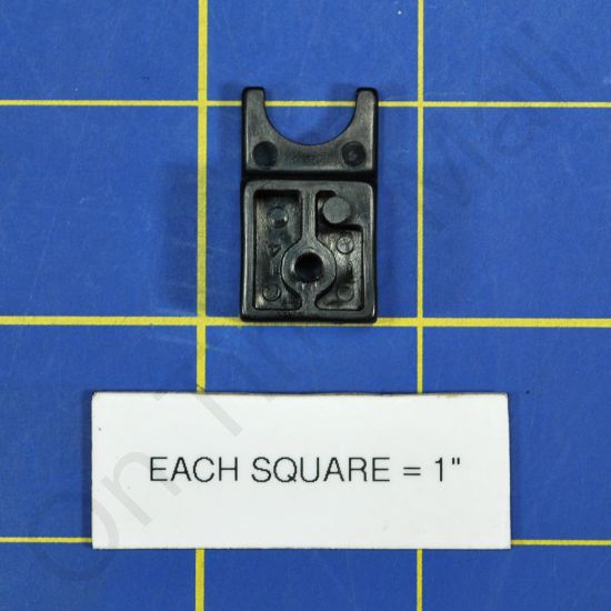 Herrmidifier 2605 Roller Bracket