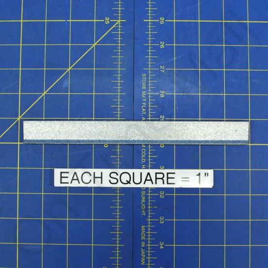 Herrmidifier 2606 Retainer Clip