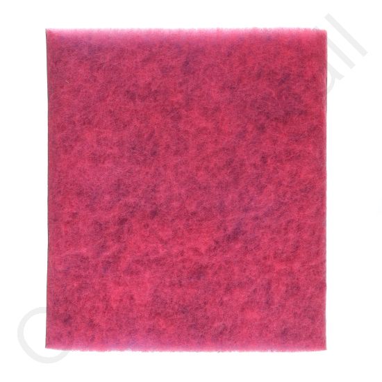 Herrmidifier 2612 Humidifier Filter