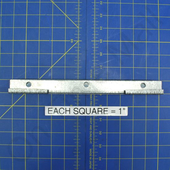 Herrmidifier 2614 Mounting Clip