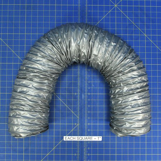 Herrmidifier 2615 Flexible Duct