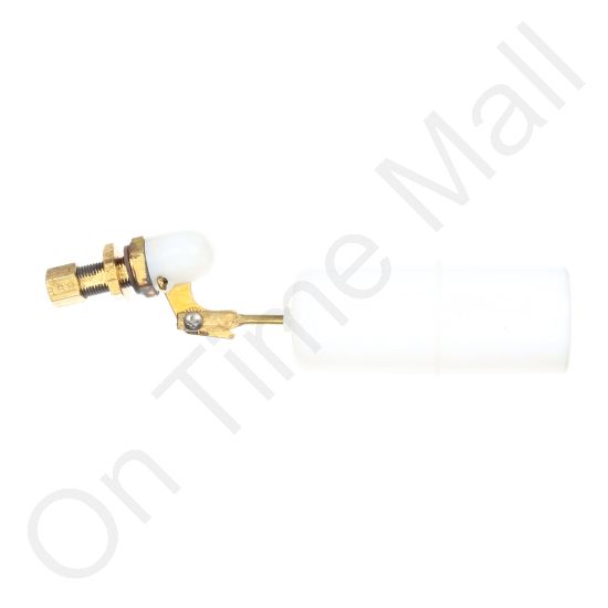 Herrmidifier 2622 Float Valve Assembly