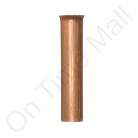 Herrmidifier 27 Drip Tube