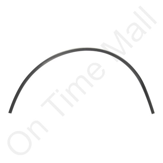 Herrmidifier 29 Channel Rubber