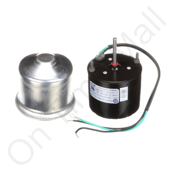 Herrmidifier 30-2-310A Pump Motor 220V