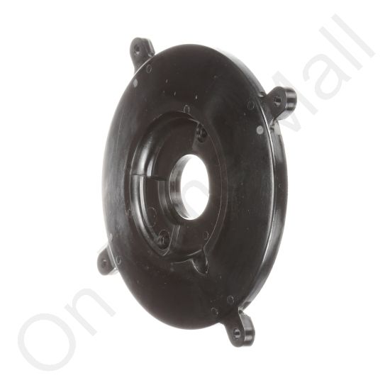 Herrmidifier 34A Motor Base