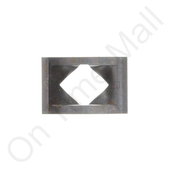 Herrmidifier 37 Connector for Drip Tube Clip