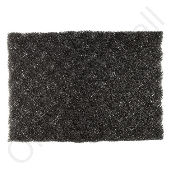 Herrmidifier 4008 Humidifier Filter