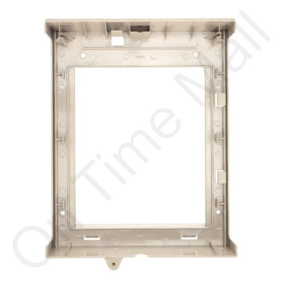 Herrmidifier 454278-002 Base Plate