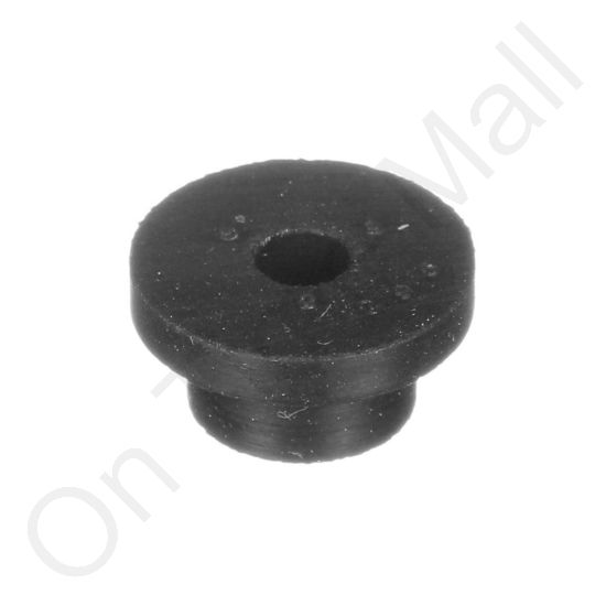 Herrmidifier 90 Vibration Dampeners