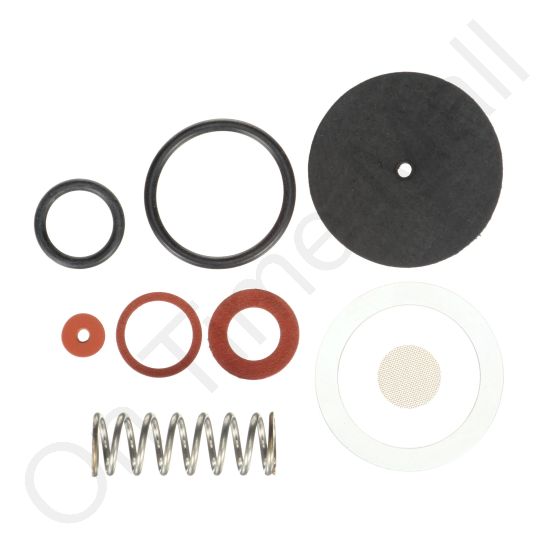 Herrmidifier AH-1RK Rebuild Kit