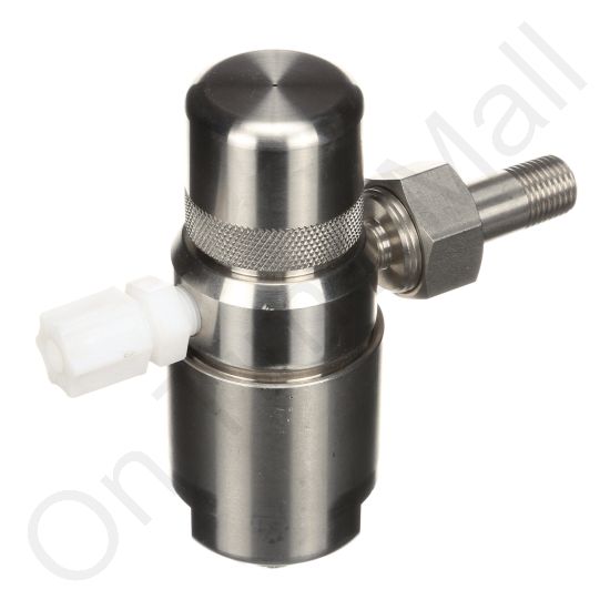 Herrmidifier AH-940-2-6B-SS Stainless Atomizing Head