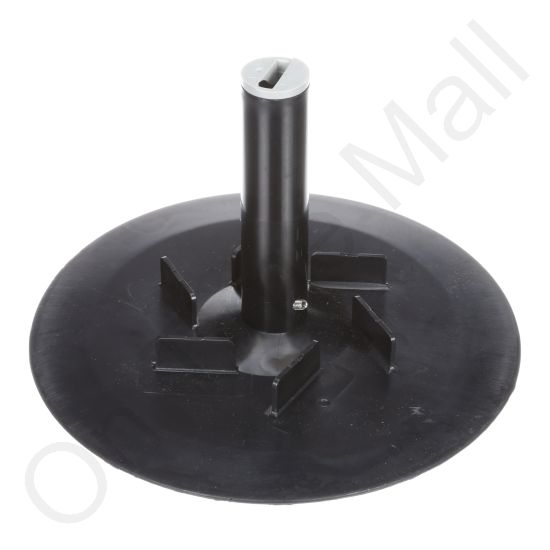 Herrmidifier D98A Pump Impeller Kit