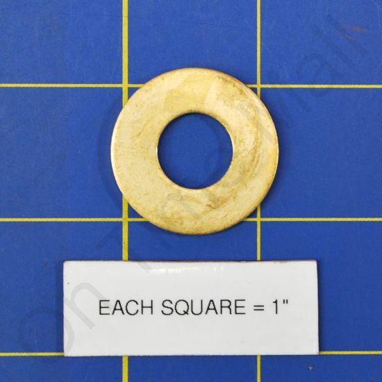 Herrmidifier EST-189 Brass Washer