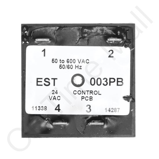 Herrmidifier EST-003B Cylinder Full Interface