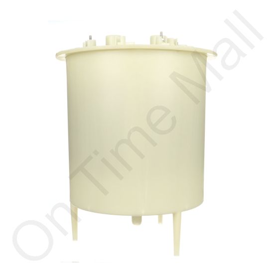 Herrmidifier EST-1002-4-1 Steam Cylinder Assembly