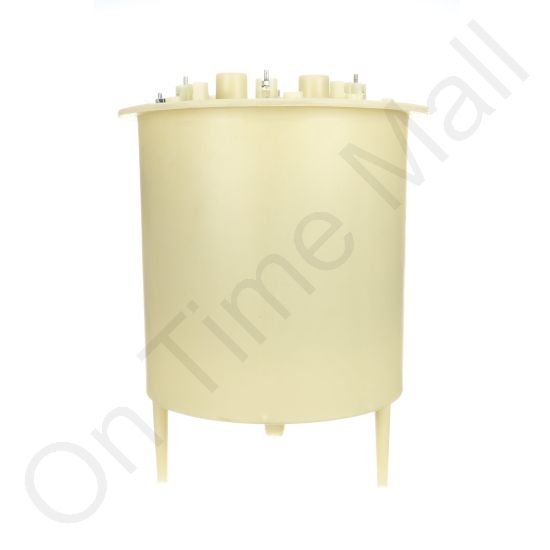 Herrmidifier EST-1002-6-1 Steam Cylinder Assembly