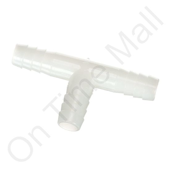 Herrmidifier EST-1012 Drain Tee