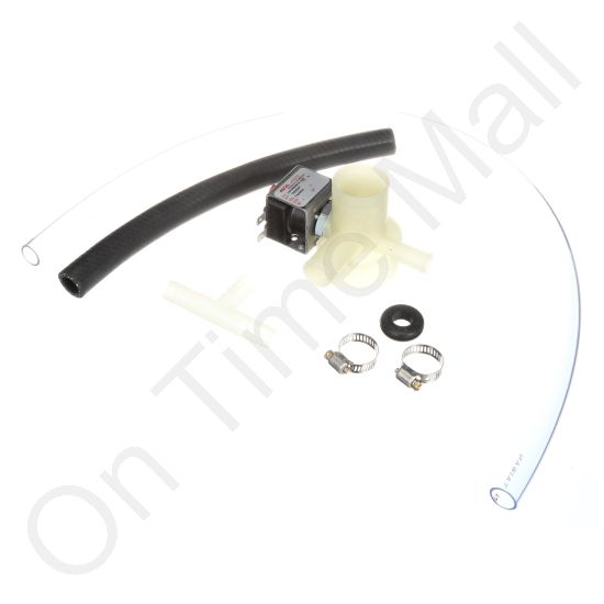 Herrmidifier EST-1092 Solenoid Valve Kit