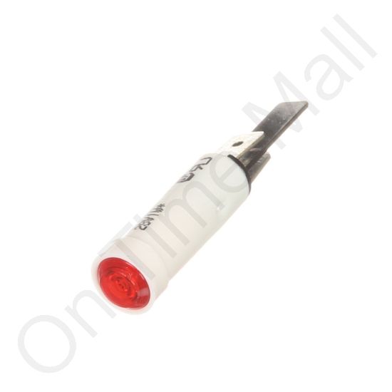 Herrmidifier EST-1141 Red Lamp