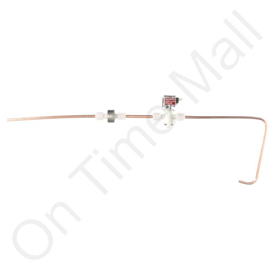 Herrmidifier EST-1161 Fill Sub Assembly