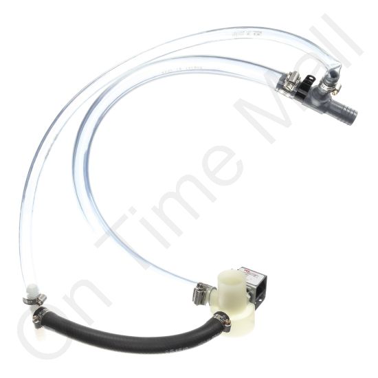 Herrmidifier EST-1162 Drain Sub Assembly