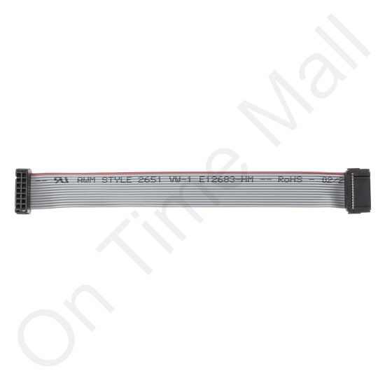 Herrmidifier EST-1168 Ribbon Cable Assembly