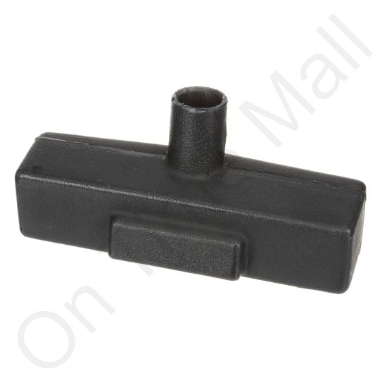 Herrmidifier EST-1501 Steam Manifold